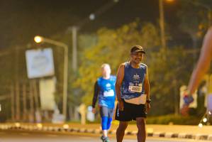 BIB: 41650
                            <button type="button" onclick="openModal(20946176)" class="btn btn-primary btn-sm float-right btn-popup" data-toggle="modal" data-target=".modal-high-quality">
                        <i class="fas fa-shopping-cart"></i> Add to Cart
                    </button>
                                            <button type="button" onclick="isThisMe(20946176, true)" class="btn btn-success btn-sm float-right btn-popup btn-isme hidden" data-toggle="tooltip" data-placement="bottom" title="นี่คือรูปของคุณใช่ไหม คลิกที่นี่เพื่อเอาเข้าอัลบั้ม">
                        <i class="fas fa-plus"></i> Add to album
                    </button>
                    <button type="button" onclick="isThisMe(20946176, false)" class="btn btn-warning btn-sm float-right btn-popup btn-isnotme hidden">
                        <i class="fas fa-ban"></i> Remove from album
                    </button>