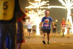 BIB: 068
                            <button type="button" onclick="openModal(20936162)" class="btn btn-primary btn-sm float-right btn-popup" data-toggle="modal" data-target=".modal-high-quality">
                        <i class="fas fa-shopping-cart"></i> Add to Cart
                    </button>
                                            <button type="button" onclick="isThisMe(20936162, true)" class="btn btn-success btn-sm float-right btn-popup btn-isme hidden" data-toggle="tooltip" data-placement="bottom" title="นี่คือรูปของคุณใช่ไหม คลิกที่นี่เพื่อเอาเข้าอัลบั้ม">
                        <i class="fas fa-plus"></i> Add to album
                    </button>
                    <button type="button" onclick="isThisMe(20936162, false)" class="btn btn-warning btn-sm float-right btn-popup btn-isnotme hidden">
                        <i class="fas fa-ban"></i> Remove from album
                    </button>