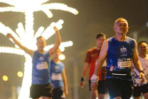 BIB: 42307
                            <button type="button" onclick="openModal(20895825)" class="btn btn-primary btn-sm float-right btn-popup" data-toggle="modal" data-target=".modal-high-quality">
                        <i class="fas fa-shopping-cart"></i> Add to Cart
                    </button>
                                            <button type="button" onclick="isThisMe(20895825, true)" class="btn btn-success btn-sm float-right btn-popup btn-isme hidden" data-toggle="tooltip" data-placement="bottom" title="นี่คือรูปของคุณใช่ไหม คลิกที่นี่เพื่อเอาเข้าอัลบั้ม">
                        <i class="fas fa-plus"></i> Add to album
                    </button>
                    <button type="button" onclick="isThisMe(20895825, false)" class="btn btn-warning btn-sm float-right btn-popup btn-isnotme hidden">
                        <i class="fas fa-ban"></i> Remove from album
                    </button>