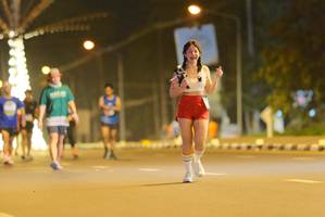 BIB: 
                            <button type="button" onclick="openModal(20891494)" class="btn btn-primary btn-sm float-right btn-popup" data-toggle="modal" data-target=".modal-high-quality">
                        <i class="fas fa-shopping-cart"></i> Add to Cart
                    </button>
                                            <button type="button" onclick="isThisMe(20891494, true)" class="btn btn-success btn-sm float-right btn-popup btn-isme hidden" data-toggle="tooltip" data-placement="bottom" title="นี่คือรูปของคุณใช่ไหม คลิกที่นี่เพื่อเอาเข้าอัลบั้ม">
                        <i class="fas fa-plus"></i> Add to album
                    </button>
                    <button type="button" onclick="isThisMe(20891494, false)" class="btn btn-warning btn-sm float-right btn-popup btn-isnotme hidden">
                        <i class="fas fa-ban"></i> Remove from album
                    </button>