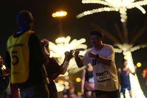 BIB: 44073
                            <button type="button" onclick="openModal(20939976)" class="btn btn-primary btn-sm float-right btn-popup" data-toggle="modal" data-target=".modal-high-quality">
                        <i class="fas fa-shopping-cart"></i> Add to Cart
                    </button>
                                            <button type="button" onclick="isThisMe(20939976, true)" class="btn btn-success btn-sm float-right btn-popup btn-isme hidden" data-toggle="tooltip" data-placement="bottom" title="นี่คือรูปของคุณใช่ไหม คลิกที่นี่เพื่อเอาเข้าอัลบั้ม">
                        <i class="fas fa-plus"></i> Add to album
                    </button>
                    <button type="button" onclick="isThisMe(20939976, false)" class="btn btn-warning btn-sm float-right btn-popup btn-isnotme hidden">
                        <i class="fas fa-ban"></i> Remove from album
                    </button>