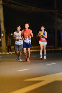 BIB: 06607, 41368
                            <button type="button" onclick="openModal(20778484)" class="btn btn-primary btn-sm float-right btn-popup" data-toggle="modal" data-target=".modal-high-quality">
                        <i class="fas fa-shopping-cart"></i> Add to Cart
                    </button>
                                            <button type="button" onclick="isThisMe(20778484, true)" class="btn btn-success btn-sm float-right btn-popup btn-isme hidden" data-toggle="tooltip" data-placement="bottom" title="นี่คือรูปของคุณใช่ไหม คลิกที่นี่เพื่อเอาเข้าอัลบั้ม">
                        <i class="fas fa-plus"></i> Add to album
                    </button>
                    <button type="button" onclick="isThisMe(20778484, false)" class="btn btn-warning btn-sm float-right btn-popup btn-isnotme hidden">
                        <i class="fas fa-ban"></i> Remove from album
                    </button>