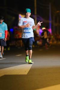BIB: 2192, 220
                            <button type="button" onclick="openModal(20775261)" class="btn btn-primary btn-sm float-right btn-popup" data-toggle="modal" data-target=".modal-high-quality">
                        <i class="fas fa-shopping-cart"></i> Add to Cart
                    </button>
                                            <button type="button" onclick="isThisMe(20775261, true)" class="btn btn-success btn-sm float-right btn-popup btn-isme hidden" data-toggle="tooltip" data-placement="bottom" title="นี่คือรูปของคุณใช่ไหม คลิกที่นี่เพื่อเอาเข้าอัลบั้ม">
                        <i class="fas fa-plus"></i> Add to album
                    </button>
                    <button type="button" onclick="isThisMe(20775261, false)" class="btn btn-warning btn-sm float-right btn-popup btn-isnotme hidden">
                        <i class="fas fa-ban"></i> Remove from album
                    </button>