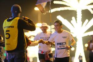 BIB: 40761
                            <button type="button" onclick="openModal(20936863)" class="btn btn-primary btn-sm float-right btn-popup" data-toggle="modal" data-target=".modal-high-quality">
                        <i class="fas fa-shopping-cart"></i> Add to Cart
                    </button>
                                            <button type="button" onclick="isThisMe(20936863, true)" class="btn btn-success btn-sm float-right btn-popup btn-isme hidden" data-toggle="tooltip" data-placement="bottom" title="นี่คือรูปของคุณใช่ไหม คลิกที่นี่เพื่อเอาเข้าอัลบั้ม">
                        <i class="fas fa-plus"></i> Add to album
                    </button>
                    <button type="button" onclick="isThisMe(20936863, false)" class="btn btn-warning btn-sm float-right btn-popup btn-isnotme hidden">
                        <i class="fas fa-ban"></i> Remove from album
                    </button>