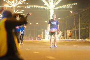 BIB: 
                            <button type="button" onclick="openModal(20933900)" class="btn btn-primary btn-sm float-right btn-popup" data-toggle="modal" data-target=".modal-high-quality">
                        <i class="fas fa-shopping-cart"></i> Add to Cart
                    </button>
                                            <button type="button" onclick="isThisMe(20933900, true)" class="btn btn-success btn-sm float-right btn-popup btn-isme hidden" data-toggle="tooltip" data-placement="bottom" title="นี่คือรูปของคุณใช่ไหม คลิกที่นี่เพื่อเอาเข้าอัลบั้ม">
                        <i class="fas fa-plus"></i> Add to album
                    </button>
                    <button type="button" onclick="isThisMe(20933900, false)" class="btn btn-warning btn-sm float-right btn-popup btn-isnotme hidden">
                        <i class="fas fa-ban"></i> Remove from album
                    </button>