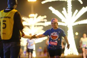 BIB: 45890
                            <button type="button" onclick="openModal(20936452)" class="btn btn-primary btn-sm float-right btn-popup" data-toggle="modal" data-target=".modal-high-quality">
                        <i class="fas fa-shopping-cart"></i> Add to Cart
                    </button>
                                            <button type="button" onclick="isThisMe(20936452, true)" class="btn btn-success btn-sm float-right btn-popup btn-isme hidden" data-toggle="tooltip" data-placement="bottom" title="นี่คือรูปของคุณใช่ไหม คลิกที่นี่เพื่อเอาเข้าอัลบั้ม">
                        <i class="fas fa-plus"></i> Add to album
                    </button>
                    <button type="button" onclick="isThisMe(20936452, false)" class="btn btn-warning btn-sm float-right btn-popup btn-isnotme hidden">
                        <i class="fas fa-ban"></i> Remove from album
                    </button>