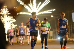 BIB: 43329, 40905
                            <button type="button" onclick="openModal(20989044)" class="btn btn-primary btn-sm float-right btn-popup" data-toggle="modal" data-target=".modal-high-quality">
                        <i class="fas fa-shopping-cart"></i> Add to Cart
                    </button>
                                            <button type="button" onclick="isThisMe(20989044, true)" class="btn btn-success btn-sm float-right btn-popup btn-isme hidden" data-toggle="tooltip" data-placement="bottom" title="นี่คือรูปของคุณใช่ไหม คลิกที่นี่เพื่อเอาเข้าอัลบั้ม">
                        <i class="fas fa-plus"></i> Add to album
                    </button>
                    <button type="button" onclick="isThisMe(20989044, false)" class="btn btn-warning btn-sm float-right btn-popup btn-isnotme hidden">
                        <i class="fas fa-ban"></i> Remove from album
                    </button>