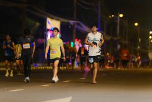 BIB: 20736, 20371, 2249
                            <button type="button" onclick="openModal(20779835)" class="btn btn-primary btn-sm float-right btn-popup" data-toggle="modal" data-target=".modal-high-quality">
                        <i class="fas fa-shopping-cart"></i> Add to Cart
                    </button>
                                            <button type="button" onclick="isThisMe(20779835, true)" class="btn btn-success btn-sm float-right btn-popup btn-isme hidden" data-toggle="tooltip" data-placement="bottom" title="นี่คือรูปของคุณใช่ไหม คลิกที่นี่เพื่อเอาเข้าอัลบั้ม">
                        <i class="fas fa-plus"></i> Add to album
                    </button>
                    <button type="button" onclick="isThisMe(20779835, false)" class="btn btn-warning btn-sm float-right btn-popup btn-isnotme hidden">
                        <i class="fas fa-ban"></i> Remove from album
                    </button>