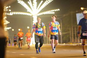 BIB: 4414, 43413, 4284
                            <button type="button" onclick="openModal(20941321)" class="btn btn-primary btn-sm float-right btn-popup" data-toggle="modal" data-target=".modal-high-quality">
                        <i class="fas fa-shopping-cart"></i> Add to Cart
                    </button>
                                            <button type="button" onclick="isThisMe(20941321, true)" class="btn btn-success btn-sm float-right btn-popup btn-isme hidden" data-toggle="tooltip" data-placement="bottom" title="นี่คือรูปของคุณใช่ไหม คลิกที่นี่เพื่อเอาเข้าอัลบั้ม">
                        <i class="fas fa-plus"></i> Add to album
                    </button>
                    <button type="button" onclick="isThisMe(20941321, false)" class="btn btn-warning btn-sm float-right btn-popup btn-isnotme hidden">
                        <i class="fas fa-ban"></i> Remove from album
                    </button>