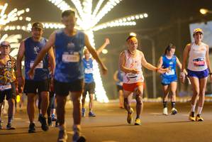 BIB: 43327, 41455, 5312
                            <button type="button" onclick="openModal(20938186)" class="btn btn-primary btn-sm float-right btn-popup" data-toggle="modal" data-target=".modal-high-quality">
                        <i class="fas fa-shopping-cart"></i> Add to Cart
                    </button>
                                            <button type="button" onclick="isThisMe(20938186, true)" class="btn btn-success btn-sm float-right btn-popup btn-isme hidden" data-toggle="tooltip" data-placement="bottom" title="นี่คือรูปของคุณใช่ไหม คลิกที่นี่เพื่อเอาเข้าอัลบั้ม">
                        <i class="fas fa-plus"></i> Add to album
                    </button>
                    <button type="button" onclick="isThisMe(20938186, false)" class="btn btn-warning btn-sm float-right btn-popup btn-isnotme hidden">
                        <i class="fas fa-ban"></i> Remove from album
                    </button>