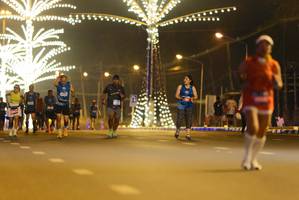 BIB: 
                            <button type="button" onclick="openModal(20889399)" class="btn btn-primary btn-sm float-right btn-popup" data-toggle="modal" data-target=".modal-high-quality">
                        <i class="fas fa-shopping-cart"></i> Add to Cart
                    </button>
                                            <button type="button" onclick="isThisMe(20889399, true)" class="btn btn-success btn-sm float-right btn-popup btn-isme hidden" data-toggle="tooltip" data-placement="bottom" title="นี่คือรูปของคุณใช่ไหม คลิกที่นี่เพื่อเอาเข้าอัลบั้ม">
                        <i class="fas fa-plus"></i> Add to album
                    </button>
                    <button type="button" onclick="isThisMe(20889399, false)" class="btn btn-warning btn-sm float-right btn-popup btn-isnotme hidden">
                        <i class="fas fa-ban"></i> Remove from album
                    </button>