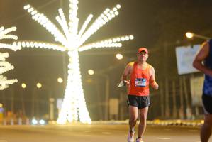 BIB: 42615
                            <button type="button" onclick="openModal(20932236)" class="btn btn-primary btn-sm float-right btn-popup" data-toggle="modal" data-target=".modal-high-quality">
                        <i class="fas fa-shopping-cart"></i> Add to Cart
                    </button>
                                            <button type="button" onclick="isThisMe(20932236, true)" class="btn btn-success btn-sm float-right btn-popup btn-isme hidden" data-toggle="tooltip" data-placement="bottom" title="นี่คือรูปของคุณใช่ไหม คลิกที่นี่เพื่อเอาเข้าอัลบั้ม">
                        <i class="fas fa-plus"></i> Add to album
                    </button>
                    <button type="button" onclick="isThisMe(20932236, false)" class="btn btn-warning btn-sm float-right btn-popup btn-isnotme hidden">
                        <i class="fas fa-ban"></i> Remove from album
                    </button>