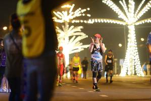 BIB: 43850
                            <button type="button" onclick="openModal(20935460)" class="btn btn-primary btn-sm float-right btn-popup" data-toggle="modal" data-target=".modal-high-quality">
                        <i class="fas fa-shopping-cart"></i> Add to Cart
                    </button>
                                            <button type="button" onclick="isThisMe(20935460, true)" class="btn btn-success btn-sm float-right btn-popup btn-isme hidden" data-toggle="tooltip" data-placement="bottom" title="นี่คือรูปของคุณใช่ไหม คลิกที่นี่เพื่อเอาเข้าอัลบั้ม">
                        <i class="fas fa-plus"></i> Add to album
                    </button>
                    <button type="button" onclick="isThisMe(20935460, false)" class="btn btn-warning btn-sm float-right btn-popup btn-isnotme hidden">
                        <i class="fas fa-ban"></i> Remove from album
                    </button>