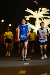 BIB: 42416
                            <button type="button" onclick="openModal(20718455)" class="btn btn-primary btn-sm float-right btn-popup" data-toggle="modal" data-target=".modal-high-quality">
                        <i class="fas fa-shopping-cart"></i> Add to Cart
                    </button>
                                            <button type="button" onclick="isThisMe(20718455, true)" class="btn btn-success btn-sm float-right btn-popup btn-isme hidden" data-toggle="tooltip" data-placement="bottom" title="นี่คือรูปของคุณใช่ไหม คลิกที่นี่เพื่อเอาเข้าอัลบั้ม">
                        <i class="fas fa-plus"></i> Add to album
                    </button>
                    <button type="button" onclick="isThisMe(20718455, false)" class="btn btn-warning btn-sm float-right btn-popup btn-isnotme hidden">
                        <i class="fas fa-ban"></i> Remove from album
                    </button>