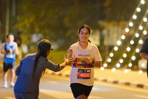 BIB: 46035
                            <button type="button" onclick="openModal(20946418)" class="btn btn-primary btn-sm float-right btn-popup" data-toggle="modal" data-target=".modal-high-quality">
                        <i class="fas fa-shopping-cart"></i> Add to Cart
                    </button>
                                            <button type="button" onclick="isThisMe(20946418, true)" class="btn btn-success btn-sm float-right btn-popup btn-isme hidden" data-toggle="tooltip" data-placement="bottom" title="นี่คือรูปของคุณใช่ไหม คลิกที่นี่เพื่อเอาเข้าอัลบั้ม">
                        <i class="fas fa-plus"></i> Add to album
                    </button>
                    <button type="button" onclick="isThisMe(20946418, false)" class="btn btn-warning btn-sm float-right btn-popup btn-isnotme hidden">
                        <i class="fas fa-ban"></i> Remove from album
                    </button>