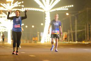 BIB: 78402, 000
                            <button type="button" onclick="openModal(20933936)" class="btn btn-primary btn-sm float-right btn-popup" data-toggle="modal" data-target=".modal-high-quality">
                        <i class="fas fa-shopping-cart"></i> Add to Cart
                    </button>
                                            <button type="button" onclick="isThisMe(20933936, true)" class="btn btn-success btn-sm float-right btn-popup btn-isme hidden" data-toggle="tooltip" data-placement="bottom" title="นี่คือรูปของคุณใช่ไหม คลิกที่นี่เพื่อเอาเข้าอัลบั้ม">
                        <i class="fas fa-plus"></i> Add to album
                    </button>
                    <button type="button" onclick="isThisMe(20933936, false)" class="btn btn-warning btn-sm float-right btn-popup btn-isnotme hidden">
                        <i class="fas fa-ban"></i> Remove from album
                    </button>