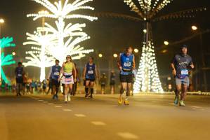 BIB: 
                            <button type="button" onclick="openModal(20889635)" class="btn btn-primary btn-sm float-right btn-popup" data-toggle="modal" data-target=".modal-high-quality">
                        <i class="fas fa-shopping-cart"></i> Add to Cart
                    </button>
                                            <button type="button" onclick="isThisMe(20889635, true)" class="btn btn-success btn-sm float-right btn-popup btn-isme hidden" data-toggle="tooltip" data-placement="bottom" title="นี่คือรูปของคุณใช่ไหม คลิกที่นี่เพื่อเอาเข้าอัลบั้ม">
                        <i class="fas fa-plus"></i> Add to album
                    </button>
                    <button type="button" onclick="isThisMe(20889635, false)" class="btn btn-warning btn-sm float-right btn-popup btn-isnotme hidden">
                        <i class="fas fa-ban"></i> Remove from album
                    </button>