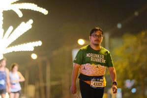 BIB: 43329
                            <button type="button" onclick="openModal(20989191)" class="btn btn-primary btn-sm float-right btn-popup" data-toggle="modal" data-target=".modal-high-quality">
                        <i class="fas fa-shopping-cart"></i> Add to Cart
                    </button>
                                            <button type="button" onclick="isThisMe(20989191, true)" class="btn btn-success btn-sm float-right btn-popup btn-isme hidden" data-toggle="tooltip" data-placement="bottom" title="นี่คือรูปของคุณใช่ไหม คลิกที่นี่เพื่อเอาเข้าอัลบั้ม">
                        <i class="fas fa-plus"></i> Add to album
                    </button>
                    <button type="button" onclick="isThisMe(20989191, false)" class="btn btn-warning btn-sm float-right btn-popup btn-isnotme hidden">
                        <i class="fas fa-ban"></i> Remove from album
                    </button>