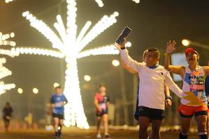 BIB: 45559
                            <button type="button" onclick="openModal(20943196)" class="btn btn-primary btn-sm float-right btn-popup" data-toggle="modal" data-target=".modal-high-quality">
                        <i class="fas fa-shopping-cart"></i> Add to Cart
                    </button>
                                            <button type="button" onclick="isThisMe(20943196, true)" class="btn btn-success btn-sm float-right btn-popup btn-isme hidden" data-toggle="tooltip" data-placement="bottom" title="นี่คือรูปของคุณใช่ไหม คลิกที่นี่เพื่อเอาเข้าอัลบั้ม">
                        <i class="fas fa-plus"></i> Add to album
                    </button>
                    <button type="button" onclick="isThisMe(20943196, false)" class="btn btn-warning btn-sm float-right btn-popup btn-isnotme hidden">
                        <i class="fas fa-ban"></i> Remove from album
                    </button>