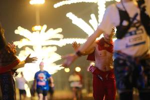 BIB: 
                            <button type="button" onclick="openModal(20935970)" class="btn btn-primary btn-sm float-right btn-popup" data-toggle="modal" data-target=".modal-high-quality">
                        <i class="fas fa-shopping-cart"></i> Add to Cart
                    </button>
                                            <button type="button" onclick="isThisMe(20935970, true)" class="btn btn-success btn-sm float-right btn-popup btn-isme hidden" data-toggle="tooltip" data-placement="bottom" title="นี่คือรูปของคุณใช่ไหม คลิกที่นี่เพื่อเอาเข้าอัลบั้ม">
                        <i class="fas fa-plus"></i> Add to album
                    </button>
                    <button type="button" onclick="isThisMe(20935970, false)" class="btn btn-warning btn-sm float-right btn-popup btn-isnotme hidden">
                        <i class="fas fa-ban"></i> Remove from album
                    </button>