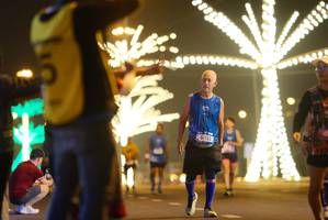 BIB: 
                            <button type="button" onclick="openModal(20940561)" class="btn btn-primary btn-sm float-right btn-popup" data-toggle="modal" data-target=".modal-high-quality">
                        <i class="fas fa-shopping-cart"></i> Add to Cart
                    </button>
                                            <button type="button" onclick="isThisMe(20940561, true)" class="btn btn-success btn-sm float-right btn-popup btn-isme hidden" data-toggle="tooltip" data-placement="bottom" title="นี่คือรูปของคุณใช่ไหม คลิกที่นี่เพื่อเอาเข้าอัลบั้ม">
                        <i class="fas fa-plus"></i> Add to album
                    </button>
                    <button type="button" onclick="isThisMe(20940561, false)" class="btn btn-warning btn-sm float-right btn-popup btn-isnotme hidden">
                        <i class="fas fa-ban"></i> Remove from album
                    </button>