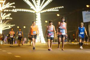 BIB: 9648, 2006, 5000
                            <button type="button" onclick="openModal(20890757)" class="btn btn-primary btn-sm float-right btn-popup" data-toggle="modal" data-target=".modal-high-quality">
                        <i class="fas fa-shopping-cart"></i> Add to Cart
                    </button>
                                            <button type="button" onclick="isThisMe(20890757, true)" class="btn btn-success btn-sm float-right btn-popup btn-isme hidden" data-toggle="tooltip" data-placement="bottom" title="นี่คือรูปของคุณใช่ไหม คลิกที่นี่เพื่อเอาเข้าอัลบั้ม">
                        <i class="fas fa-plus"></i> Add to album
                    </button>
                    <button type="button" onclick="isThisMe(20890757, false)" class="btn btn-warning btn-sm float-right btn-popup btn-isnotme hidden">
                        <i class="fas fa-ban"></i> Remove from album
                    </button>