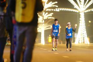 BIB: 40672
                            <button type="button" onclick="openModal(20893894)" class="btn btn-primary btn-sm float-right btn-popup" data-toggle="modal" data-target=".modal-high-quality">
                        <i class="fas fa-shopping-cart"></i> Add to Cart
                    </button>
                                            <button type="button" onclick="isThisMe(20893894, true)" class="btn btn-success btn-sm float-right btn-popup btn-isme hidden" data-toggle="tooltip" data-placement="bottom" title="นี่คือรูปของคุณใช่ไหม คลิกที่นี่เพื่อเอาเข้าอัลบั้ม">
                        <i class="fas fa-plus"></i> Add to album
                    </button>
                    <button type="button" onclick="isThisMe(20893894, false)" class="btn btn-warning btn-sm float-right btn-popup btn-isnotme hidden">
                        <i class="fas fa-ban"></i> Remove from album
                    </button>