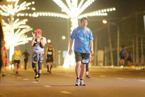 BIB: 
                            <button type="button" onclick="openModal(20935420)" class="btn btn-primary btn-sm float-right btn-popup" data-toggle="modal" data-target=".modal-high-quality">
                        <i class="fas fa-shopping-cart"></i> Add to Cart
                    </button>
                                            <button type="button" onclick="isThisMe(20935420, true)" class="btn btn-success btn-sm float-right btn-popup btn-isme hidden" data-toggle="tooltip" data-placement="bottom" title="นี่คือรูปของคุณใช่ไหม คลิกที่นี่เพื่อเอาเข้าอัลบั้ม">
                        <i class="fas fa-plus"></i> Add to album
                    </button>
                    <button type="button" onclick="isThisMe(20935420, false)" class="btn btn-warning btn-sm float-right btn-popup btn-isnotme hidden">
                        <i class="fas fa-ban"></i> Remove from album
                    </button>