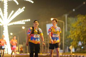 BIB: 00000, 8200, 44149, 43413
                            <button type="button" onclick="openModal(20941433)" class="btn btn-primary btn-sm float-right btn-popup" data-toggle="modal" data-target=".modal-high-quality">
                        <i class="fas fa-shopping-cart"></i> Add to Cart
                    </button>
                                            <button type="button" onclick="isThisMe(20941433, true)" class="btn btn-success btn-sm float-right btn-popup btn-isme hidden" data-toggle="tooltip" data-placement="bottom" title="นี่คือรูปของคุณใช่ไหม คลิกที่นี่เพื่อเอาเข้าอัลบั้ม">
                        <i class="fas fa-plus"></i> Add to album
                    </button>
                    <button type="button" onclick="isThisMe(20941433, false)" class="btn btn-warning btn-sm float-right btn-popup btn-isnotme hidden">
                        <i class="fas fa-ban"></i> Remove from album
                    </button>