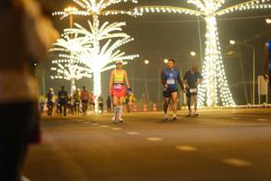 BIB: 
                            <button type="button" onclick="openModal(20943731)" class="btn btn-primary btn-sm float-right btn-popup" data-toggle="modal" data-target=".modal-high-quality">
                        <i class="fas fa-shopping-cart"></i> Add to Cart
                    </button>
                                            <button type="button" onclick="isThisMe(20943731, true)" class="btn btn-success btn-sm float-right btn-popup btn-isme hidden" data-toggle="tooltip" data-placement="bottom" title="นี่คือรูปของคุณใช่ไหม คลิกที่นี่เพื่อเอาเข้าอัลบั้ม">
                        <i class="fas fa-plus"></i> Add to album
                    </button>
                    <button type="button" onclick="isThisMe(20943731, false)" class="btn btn-warning btn-sm float-right btn-popup btn-isnotme hidden">
                        <i class="fas fa-ban"></i> Remove from album
                    </button>