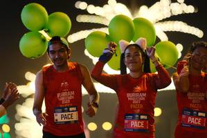 BIB: 2023
                            <button type="button" onclick="openModal(20892972)" class="btn btn-primary btn-sm float-right btn-popup" data-toggle="modal" data-target=".modal-high-quality">
                        <i class="fas fa-shopping-cart"></i> Add to Cart
                    </button>
                                            <button type="button" onclick="isThisMe(20892972, true)" class="btn btn-success btn-sm float-right btn-popup btn-isme hidden" data-toggle="tooltip" data-placement="bottom" title="นี่คือรูปของคุณใช่ไหม คลิกที่นี่เพื่อเอาเข้าอัลบั้ม">
                        <i class="fas fa-plus"></i> Add to album
                    </button>
                    <button type="button" onclick="isThisMe(20892972, false)" class="btn btn-warning btn-sm float-right btn-popup btn-isnotme hidden">
                        <i class="fas fa-ban"></i> Remove from album
                    </button>