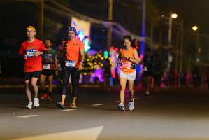 BIB: 43133, 25235
                            <button type="button" onclick="openModal(20780916)" class="btn btn-primary btn-sm float-right btn-popup" data-toggle="modal" data-target=".modal-high-quality">
                        <i class="fas fa-shopping-cart"></i> Add to Cart
                    </button>
                                            <button type="button" onclick="isThisMe(20780916, true)" class="btn btn-success btn-sm float-right btn-popup btn-isme hidden" data-toggle="tooltip" data-placement="bottom" title="นี่คือรูปของคุณใช่ไหม คลิกที่นี่เพื่อเอาเข้าอัลบั้ม">
                        <i class="fas fa-plus"></i> Add to album
                    </button>
                    <button type="button" onclick="isThisMe(20780916, false)" class="btn btn-warning btn-sm float-right btn-popup btn-isnotme hidden">
                        <i class="fas fa-ban"></i> Remove from album
                    </button>