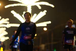 BIB: 
                            <button type="button" onclick="openModal(20934188)" class="btn btn-primary btn-sm float-right btn-popup" data-toggle="modal" data-target=".modal-high-quality">
                        <i class="fas fa-shopping-cart"></i> Add to Cart
                    </button>
                                            <button type="button" onclick="isThisMe(20934188, true)" class="btn btn-success btn-sm float-right btn-popup btn-isme hidden" data-toggle="tooltip" data-placement="bottom" title="นี่คือรูปของคุณใช่ไหม คลิกที่นี่เพื่อเอาเข้าอัลบั้ม">
                        <i class="fas fa-plus"></i> Add to album
                    </button>
                    <button type="button" onclick="isThisMe(20934188, false)" class="btn btn-warning btn-sm float-right btn-popup btn-isnotme hidden">
                        <i class="fas fa-ban"></i> Remove from album
                    </button>