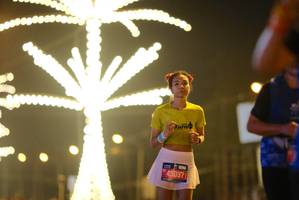 BIB: 45097
                            <button type="button" onclick="openModal(20895135)" class="btn btn-primary btn-sm float-right btn-popup" data-toggle="modal" data-target=".modal-high-quality">
                        <i class="fas fa-shopping-cart"></i> Add to Cart
                    </button>
                                            <button type="button" onclick="isThisMe(20895135, true)" class="btn btn-success btn-sm float-right btn-popup btn-isme hidden" data-toggle="tooltip" data-placement="bottom" title="นี่คือรูปของคุณใช่ไหม คลิกที่นี่เพื่อเอาเข้าอัลบั้ม">
                        <i class="fas fa-plus"></i> Add to album
                    </button>
                    <button type="button" onclick="isThisMe(20895135, false)" class="btn btn-warning btn-sm float-right btn-popup btn-isnotme hidden">
                        <i class="fas fa-ban"></i> Remove from album
                    </button>