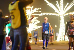 BIB: 41833
                            <button type="button" onclick="openModal(20940551)" class="btn btn-primary btn-sm float-right btn-popup" data-toggle="modal" data-target=".modal-high-quality">
                        <i class="fas fa-shopping-cart"></i> Add to Cart
                    </button>
                                            <button type="button" onclick="isThisMe(20940551, true)" class="btn btn-success btn-sm float-right btn-popup btn-isme hidden" data-toggle="tooltip" data-placement="bottom" title="นี่คือรูปของคุณใช่ไหม คลิกที่นี่เพื่อเอาเข้าอัลบั้ม">
                        <i class="fas fa-plus"></i> Add to album
                    </button>
                    <button type="button" onclick="isThisMe(20940551, false)" class="btn btn-warning btn-sm float-right btn-popup btn-isnotme hidden">
                        <i class="fas fa-ban"></i> Remove from album
                    </button>