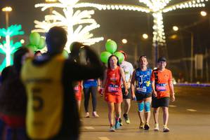 BIB: 43057, 687
                            <button type="button" onclick="openModal(20892657)" class="btn btn-primary btn-sm float-right btn-popup" data-toggle="modal" data-target=".modal-high-quality">
                        <i class="fas fa-shopping-cart"></i> Add to Cart
                    </button>
                                            <button type="button" onclick="isThisMe(20892657, true)" class="btn btn-success btn-sm float-right btn-popup btn-isme hidden" data-toggle="tooltip" data-placement="bottom" title="นี่คือรูปของคุณใช่ไหม คลิกที่นี่เพื่อเอาเข้าอัลบั้ม">
                        <i class="fas fa-plus"></i> Add to album
                    </button>
                    <button type="button" onclick="isThisMe(20892657, false)" class="btn btn-warning btn-sm float-right btn-popup btn-isnotme hidden">
                        <i class="fas fa-ban"></i> Remove from album
                    </button>