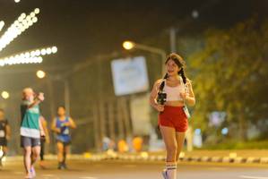 BIB: 
                            <button type="button" onclick="openModal(20891598)" class="btn btn-primary btn-sm float-right btn-popup" data-toggle="modal" data-target=".modal-high-quality">
                        <i class="fas fa-shopping-cart"></i> Add to Cart
                    </button>
                                            <button type="button" onclick="isThisMe(20891598, true)" class="btn btn-success btn-sm float-right btn-popup btn-isme hidden" data-toggle="tooltip" data-placement="bottom" title="นี่คือรูปของคุณใช่ไหม คลิกที่นี่เพื่อเอาเข้าอัลบั้ม">
                        <i class="fas fa-plus"></i> Add to album
                    </button>
                    <button type="button" onclick="isThisMe(20891598, false)" class="btn btn-warning btn-sm float-right btn-popup btn-isnotme hidden">
                        <i class="fas fa-ban"></i> Remove from album
                    </button>