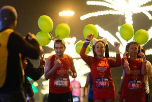 BIB: 5023, 01050, 2023
                            <button type="button" onclick="openModal(20892824)" class="btn btn-primary btn-sm float-right btn-popup" data-toggle="modal" data-target=".modal-high-quality">
                        <i class="fas fa-shopping-cart"></i> Add to Cart
                    </button>
                                            <button type="button" onclick="isThisMe(20892824, true)" class="btn btn-success btn-sm float-right btn-popup btn-isme hidden" data-toggle="tooltip" data-placement="bottom" title="นี่คือรูปของคุณใช่ไหม คลิกที่นี่เพื่อเอาเข้าอัลบั้ม">
                        <i class="fas fa-plus"></i> Add to album
                    </button>
                    <button type="button" onclick="isThisMe(20892824, false)" class="btn btn-warning btn-sm float-right btn-popup btn-isnotme hidden">
                        <i class="fas fa-ban"></i> Remove from album
                    </button>