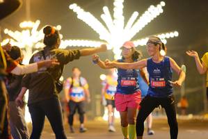 BIB: 45479, 45625
                            <button type="button" onclick="openModal(20941030)" class="btn btn-primary btn-sm float-right btn-popup" data-toggle="modal" data-target=".modal-high-quality">
                        <i class="fas fa-shopping-cart"></i> Add to Cart
                    </button>
                                            <button type="button" onclick="isThisMe(20941030, true)" class="btn btn-success btn-sm float-right btn-popup btn-isme hidden" data-toggle="tooltip" data-placement="bottom" title="นี่คือรูปของคุณใช่ไหม คลิกที่นี่เพื่อเอาเข้าอัลบั้ม">
                        <i class="fas fa-plus"></i> Add to album
                    </button>
                    <button type="button" onclick="isThisMe(20941030, false)" class="btn btn-warning btn-sm float-right btn-popup btn-isnotme hidden">
                        <i class="fas fa-ban"></i> Remove from album
                    </button>