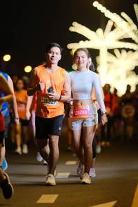 BIB: 20227, 25266
                            <button type="button" onclick="openModal(20719102)" class="btn btn-primary btn-sm float-right btn-popup" data-toggle="modal" data-target=".modal-high-quality">
                        <i class="fas fa-shopping-cart"></i> Add to Cart
                    </button>
                                            <button type="button" onclick="isThisMe(20719102, true)" class="btn btn-success btn-sm float-right btn-popup btn-isme hidden" data-toggle="tooltip" data-placement="bottom" title="นี่คือรูปของคุณใช่ไหม คลิกที่นี่เพื่อเอาเข้าอัลบั้ม">
                        <i class="fas fa-plus"></i> Add to album
                    </button>
                    <button type="button" onclick="isThisMe(20719102, false)" class="btn btn-warning btn-sm float-right btn-popup btn-isnotme hidden">
                        <i class="fas fa-ban"></i> Remove from album
                    </button>