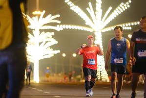 BIB: 12027, 0000, 682, 65428
                            <button type="button" onclick="openModal(20893757)" class="btn btn-primary btn-sm float-right btn-popup" data-toggle="modal" data-target=".modal-high-quality">
                        <i class="fas fa-shopping-cart"></i> Add to Cart
                    </button>
                                            <button type="button" onclick="isThisMe(20893757, true)" class="btn btn-success btn-sm float-right btn-popup btn-isme hidden" data-toggle="tooltip" data-placement="bottom" title="นี่คือรูปของคุณใช่ไหม คลิกที่นี่เพื่อเอาเข้าอัลบั้ม">
                        <i class="fas fa-plus"></i> Add to album
                    </button>
                    <button type="button" onclick="isThisMe(20893757, false)" class="btn btn-warning btn-sm float-right btn-popup btn-isnotme hidden">
                        <i class="fas fa-ban"></i> Remove from album
                    </button>