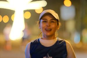 BIB: 
                            <button type="button" onclick="openModal(20946333)" class="btn btn-primary btn-sm float-right btn-popup" data-toggle="modal" data-target=".modal-high-quality">
                        <i class="fas fa-shopping-cart"></i> Add to Cart
                    </button>
                                            <button type="button" onclick="isThisMe(20946333, true)" class="btn btn-success btn-sm float-right btn-popup btn-isme hidden" data-toggle="tooltip" data-placement="bottom" title="นี่คือรูปของคุณใช่ไหม คลิกที่นี่เพื่อเอาเข้าอัลบั้ม">
                        <i class="fas fa-plus"></i> Add to album
                    </button>
                    <button type="button" onclick="isThisMe(20946333, false)" class="btn btn-warning btn-sm float-right btn-popup btn-isnotme hidden">
                        <i class="fas fa-ban"></i> Remove from album
                    </button>