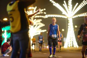 BIB: 4833
                            <button type="button" onclick="openModal(20940571)" class="btn btn-primary btn-sm float-right btn-popup" data-toggle="modal" data-target=".modal-high-quality">
                        <i class="fas fa-shopping-cart"></i> Add to Cart
                    </button>
                                            <button type="button" onclick="isThisMe(20940571, true)" class="btn btn-success btn-sm float-right btn-popup btn-isme hidden" data-toggle="tooltip" data-placement="bottom" title="นี่คือรูปของคุณใช่ไหม คลิกที่นี่เพื่อเอาเข้าอัลบั้ม">
                        <i class="fas fa-plus"></i> Add to album
                    </button>
                    <button type="button" onclick="isThisMe(20940571, false)" class="btn btn-warning btn-sm float-right btn-popup btn-isnotme hidden">
                        <i class="fas fa-ban"></i> Remove from album
                    </button>