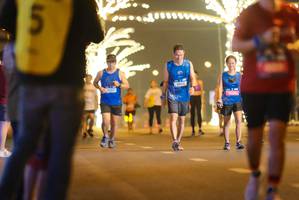 BIB: 6543
                            <button type="button" onclick="openModal(20939035)" class="btn btn-primary btn-sm float-right btn-popup" data-toggle="modal" data-target=".modal-high-quality">
                        <i class="fas fa-shopping-cart"></i> Add to Cart
                    </button>
                                            <button type="button" onclick="isThisMe(20939035, true)" class="btn btn-success btn-sm float-right btn-popup btn-isme hidden" data-toggle="tooltip" data-placement="bottom" title="นี่คือรูปของคุณใช่ไหม คลิกที่นี่เพื่อเอาเข้าอัลบั้ม">
                        <i class="fas fa-plus"></i> Add to album
                    </button>
                    <button type="button" onclick="isThisMe(20939035, false)" class="btn btn-warning btn-sm float-right btn-popup btn-isnotme hidden">
                        <i class="fas fa-ban"></i> Remove from album
                    </button>