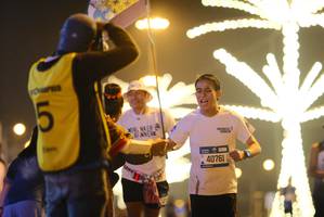 BIB: 40761
                            <button type="button" onclick="openModal(20936775)" class="btn btn-primary btn-sm float-right btn-popup" data-toggle="modal" data-target=".modal-high-quality">
                        <i class="fas fa-shopping-cart"></i> Add to Cart
                    </button>
                                            <button type="button" onclick="isThisMe(20936775, true)" class="btn btn-success btn-sm float-right btn-popup btn-isme hidden" data-toggle="tooltip" data-placement="bottom" title="นี่คือรูปของคุณใช่ไหม คลิกที่นี่เพื่อเอาเข้าอัลบั้ม">
                        <i class="fas fa-plus"></i> Add to album
                    </button>
                    <button type="button" onclick="isThisMe(20936775, false)" class="btn btn-warning btn-sm float-right btn-popup btn-isnotme hidden">
                        <i class="fas fa-ban"></i> Remove from album
                    </button>