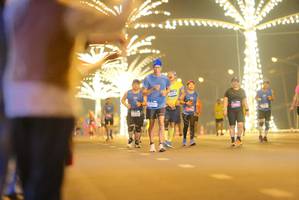 BIB: 108
                            <button type="button" onclick="openModal(20944863)" class="btn btn-primary btn-sm float-right btn-popup" data-toggle="modal" data-target=".modal-high-quality">
                        <i class="fas fa-shopping-cart"></i> Add to Cart
                    </button>
                                            <button type="button" onclick="isThisMe(20944863, true)" class="btn btn-success btn-sm float-right btn-popup btn-isme hidden" data-toggle="tooltip" data-placement="bottom" title="นี่คือรูปของคุณใช่ไหม คลิกที่นี่เพื่อเอาเข้าอัลบั้ม">
                        <i class="fas fa-plus"></i> Add to album
                    </button>
                    <button type="button" onclick="isThisMe(20944863, false)" class="btn btn-warning btn-sm float-right btn-popup btn-isnotme hidden">
                        <i class="fas fa-ban"></i> Remove from album
                    </button>