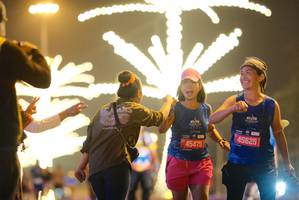 BIB: 2009, 45479, 00218, 45625
                            <button type="button" onclick="openModal(20941167)" class="btn btn-primary btn-sm float-right btn-popup" data-toggle="modal" data-target=".modal-high-quality">
                        <i class="fas fa-shopping-cart"></i> Add to Cart
                    </button>
                                            <button type="button" onclick="isThisMe(20941167, true)" class="btn btn-success btn-sm float-right btn-popup btn-isme hidden" data-toggle="tooltip" data-placement="bottom" title="นี่คือรูปของคุณใช่ไหม คลิกที่นี่เพื่อเอาเข้าอัลบั้ม">
                        <i class="fas fa-plus"></i> Add to album
                    </button>
                    <button type="button" onclick="isThisMe(20941167, false)" class="btn btn-warning btn-sm float-right btn-popup btn-isnotme hidden">
                        <i class="fas fa-ban"></i> Remove from album
                    </button>