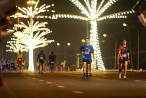 BIB: 42218
                            <button type="button" onclick="openModal(20943244)" class="btn btn-primary btn-sm float-right btn-popup" data-toggle="modal" data-target=".modal-high-quality">
                        <i class="fas fa-shopping-cart"></i> Add to Cart
                    </button>
                                            <button type="button" onclick="isThisMe(20943244, true)" class="btn btn-success btn-sm float-right btn-popup btn-isme hidden" data-toggle="tooltip" data-placement="bottom" title="นี่คือรูปของคุณใช่ไหม คลิกที่นี่เพื่อเอาเข้าอัลบั้ม">
                        <i class="fas fa-plus"></i> Add to album
                    </button>
                    <button type="button" onclick="isThisMe(20943244, false)" class="btn btn-warning btn-sm float-right btn-popup btn-isnotme hidden">
                        <i class="fas fa-ban"></i> Remove from album
                    </button>