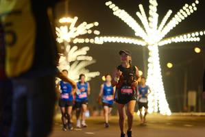 BIB: 45887
                            <button type="button" onclick="openModal(20892230)" class="btn btn-primary btn-sm float-right btn-popup" data-toggle="modal" data-target=".modal-high-quality">
                        <i class="fas fa-shopping-cart"></i> Add to Cart
                    </button>
                                            <button type="button" onclick="isThisMe(20892230, true)" class="btn btn-success btn-sm float-right btn-popup btn-isme hidden" data-toggle="tooltip" data-placement="bottom" title="นี่คือรูปของคุณใช่ไหม คลิกที่นี่เพื่อเอาเข้าอัลบั้ม">
                        <i class="fas fa-plus"></i> Add to album
                    </button>
                    <button type="button" onclick="isThisMe(20892230, false)" class="btn btn-warning btn-sm float-right btn-popup btn-isnotme hidden">
                        <i class="fas fa-ban"></i> Remove from album
                    </button>