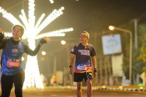 BIB: 20184, 4388
                            <button type="button" onclick="openModal(20934159)" class="btn btn-primary btn-sm float-right btn-popup" data-toggle="modal" data-target=".modal-high-quality">
                        <i class="fas fa-shopping-cart"></i> Add to Cart
                    </button>
                                            <button type="button" onclick="isThisMe(20934159, true)" class="btn btn-success btn-sm float-right btn-popup btn-isme hidden" data-toggle="tooltip" data-placement="bottom" title="นี่คือรูปของคุณใช่ไหม คลิกที่นี่เพื่อเอาเข้าอัลบั้ม">
                        <i class="fas fa-plus"></i> Add to album
                    </button>
                    <button type="button" onclick="isThisMe(20934159, false)" class="btn btn-warning btn-sm float-right btn-popup btn-isnotme hidden">
                        <i class="fas fa-ban"></i> Remove from album
                    </button>